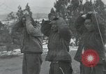 Image of 35th Infantry Yongdongpo Korea, 1950, second 32 stock footage video 65675022733