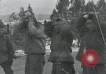 Image of 35th Infantry Yongdongpo Korea, 1950, second 33 stock footage video 65675022733
