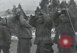 Image of 35th Infantry Yongdongpo Korea, 1950, second 34 stock footage video 65675022733