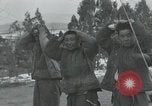 Image of 35th Infantry Yongdongpo Korea, 1950, second 35 stock footage video 65675022733