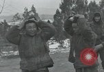 Image of 35th Infantry Yongdongpo Korea, 1950, second 36 stock footage video 65675022733