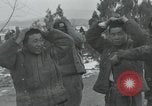 Image of 35th Infantry Yongdongpo Korea, 1950, second 37 stock footage video 65675022733