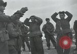 Image of 35th Infantry Yongdongpo Korea, 1950, second 38 stock footage video 65675022733