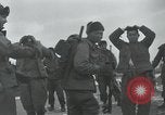 Image of 35th Infantry Yongdongpo Korea, 1950, second 39 stock footage video 65675022733