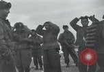 Image of 35th Infantry Yongdongpo Korea, 1950, second 40 stock footage video 65675022733