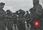Image of 35th Infantry Yongdongpo Korea, 1950, second 41 stock footage video 65675022733