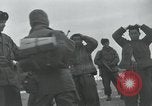 Image of 35th Infantry Yongdongpo Korea, 1950, second 42 stock footage video 65675022733