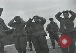 Image of 35th Infantry Yongdongpo Korea, 1950, second 43 stock footage video 65675022733