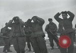 Image of 35th Infantry Yongdongpo Korea, 1950, second 44 stock footage video 65675022733