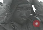 Image of 35th Infantry Yongdongpo Korea, 1950, second 45 stock footage video 65675022733