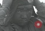 Image of 35th Infantry Yongdongpo Korea, 1950, second 46 stock footage video 65675022733