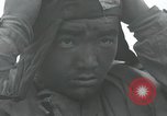 Image of 35th Infantry Yongdongpo Korea, 1950, second 47 stock footage video 65675022733