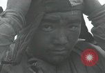 Image of 35th Infantry Yongdongpo Korea, 1950, second 48 stock footage video 65675022733