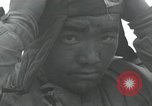 Image of 35th Infantry Yongdongpo Korea, 1950, second 49 stock footage video 65675022733