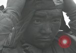Image of 35th Infantry Yongdongpo Korea, 1950, second 50 stock footage video 65675022733