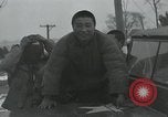Image of 35th Infantry Yongdongpo Korea, 1950, second 51 stock footage video 65675022733