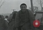 Image of 35th Infantry Yongdongpo Korea, 1950, second 52 stock footage video 65675022733