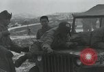 Image of 35th Infantry Yongdongpo Korea, 1950, second 53 stock footage video 65675022733