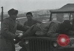 Image of 35th Infantry Yongdongpo Korea, 1950, second 54 stock footage video 65675022733