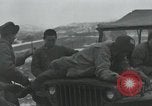 Image of 35th Infantry Yongdongpo Korea, 1950, second 55 stock footage video 65675022733