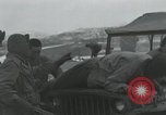 Image of 35th Infantry Yongdongpo Korea, 1950, second 56 stock footage video 65675022733