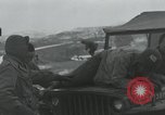 Image of 35th Infantry Yongdongpo Korea, 1950, second 57 stock footage video 65675022733
