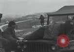 Image of 35th Infantry Yongdongpo Korea, 1950, second 58 stock footage video 65675022733