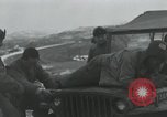 Image of 35th Infantry Yongdongpo Korea, 1950, second 59 stock footage video 65675022733