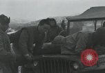 Image of 35th Infantry Yongdongpo Korea, 1950, second 60 stock footage video 65675022733