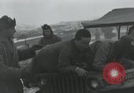 Image of 35th Infantry Yongdongpo Korea, 1950, second 61 stock footage video 65675022733