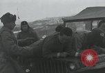 Image of 35th Infantry Yongdongpo Korea, 1950, second 62 stock footage video 65675022733
