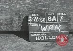 Image l'armée de la République de Corée Yongdongpo Corée, 1950, de la seconde 4 séquences d'archives historiques vidéo 65675022734
