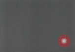 Image l'armée de la République de Corée Yongdongpo Corée, 1950, de la seconde 5 séquences d'archives historiques vidéo 65675022734