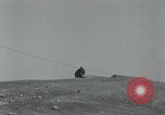 Image l'armée de la République de Corée Yongdongpo Corée, 1950, de la seconde 6 séquences d'archives historiques vidéo 65675022734