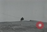 Image l'armée de la République de Corée Yongdongpo Corée, 1950, de la seconde 7 séquences d'archives historiques vidéo 65675022734