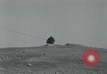 Image l'armée de la République de Corée Yongdongpo Corée, 1950, de la seconde 8 séquences d'archives historiques vidéo 65675022734