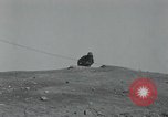 Image l'armée de la République de Corée Yongdongpo Corée, 1950, de la seconde 9 séquences d'archives historiques vidéo 65675022734