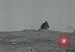 Image l'armée de la République de Corée Yongdongpo Corée, 1950, de la seconde 10 séquences d'archives historiques vidéo 65675022734