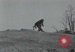 Image l'armée de la République de Corée Yongdongpo Corée, 1950, de la seconde 11 séquences d'archives historiques vidéo 65675022734