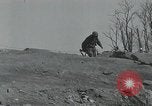 Image l'armée de la République de Corée Yongdongpo Corée, 1950, de la seconde 12 séquences d'archives historiques vidéo 65675022734