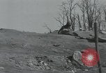 Image l'armée de la République de Corée Yongdongpo Corée, 1950, de la seconde 13 séquences d'archives historiques vidéo 65675022734