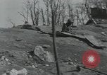 Image l'armée de la République de Corée Yongdongpo Corée, 1950, de la seconde 14 séquences d'archives historiques vidéo 65675022734