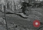 Image l'armée de la République de Corée Yongdongpo Corée, 1950, de la seconde 15 séquences d'archives historiques vidéo 65675022734
