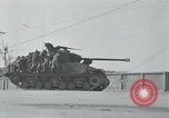Image l'armée de la République de Corée Yongdongpo Corée, 1950, de la seconde 16 séquences d'archives historiques vidéo 65675022734