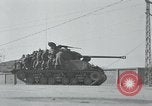 Image l'armée de la République de Corée Yongdongpo Corée, 1950, de la seconde 17 séquences d'archives historiques vidéo 65675022734