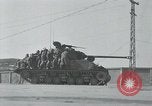 Image l'armée de la République de Corée Yongdongpo Corée, 1950, de la seconde 18 séquences d'archives historiques vidéo 65675022734