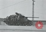 Image l'armée de la République de Corée Yongdongpo Corée, 1950, de la seconde 19 séquences d'archives historiques vidéo 65675022734