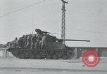 Image l'armée de la République de Corée Yongdongpo Corée, 1950, de la seconde 20 séquences d'archives historiques vidéo 65675022734