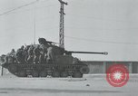 Image l'armée de la République de Corée Yongdongpo Corée, 1950, de la seconde 21 séquences d'archives historiques vidéo 65675022734
