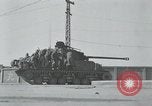 Image l'armée de la République de Corée Yongdongpo Corée, 1950, de la seconde 22 séquences d'archives historiques vidéo 65675022734